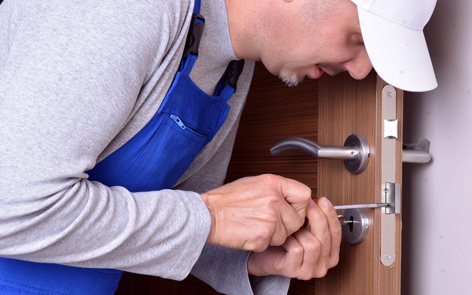 recherche serrurier metallier Marseille